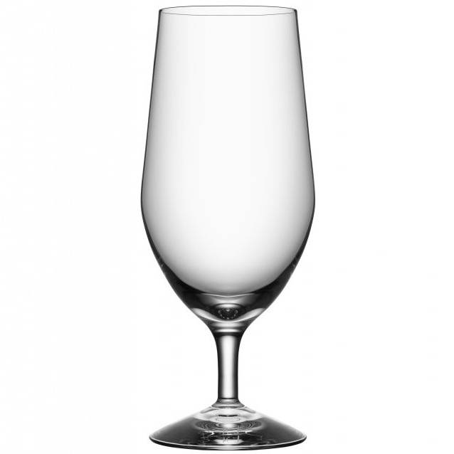 Morberg Collection ølglas 4-pack