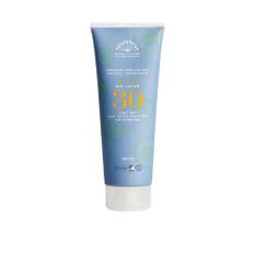 Rudolph Care - Kids Sun Lotion SPF30