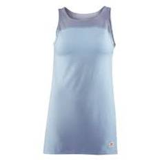 Fjällräven Abisko Shade Tank Top