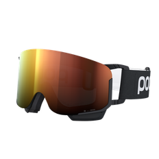 Nexal Mid Ski Goggles