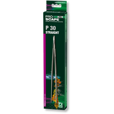 JBL ProScape Tool P straight 30 cm