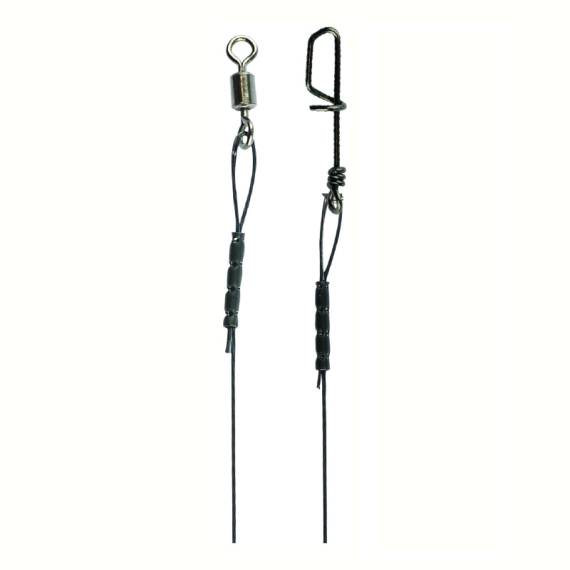 Darts Tafs Titan 1X1 - 30cm, 7kg (2-pack)