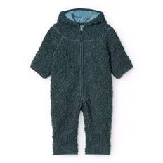 Molo Umeko Fleece Dragt - 8753