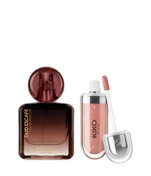 KIKO Milano Oud Escape Ansiktsmakeupset 1 st