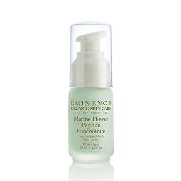 Marine Flower Peptide Concentrate