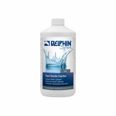 Delphin Spa Gentle Clarifier