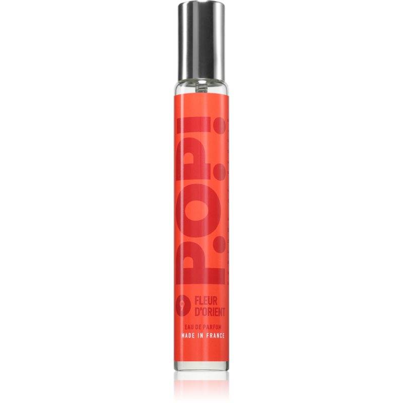 POP! Fleur d'Orient Eau de Parfum Unisex 30 ml - 30 ml
