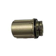 Joytech SPLD1308 kassettehus HG10s MY14 (F062SB)