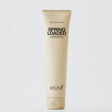 KEUNE SPRING LOADED (Curl Cream)