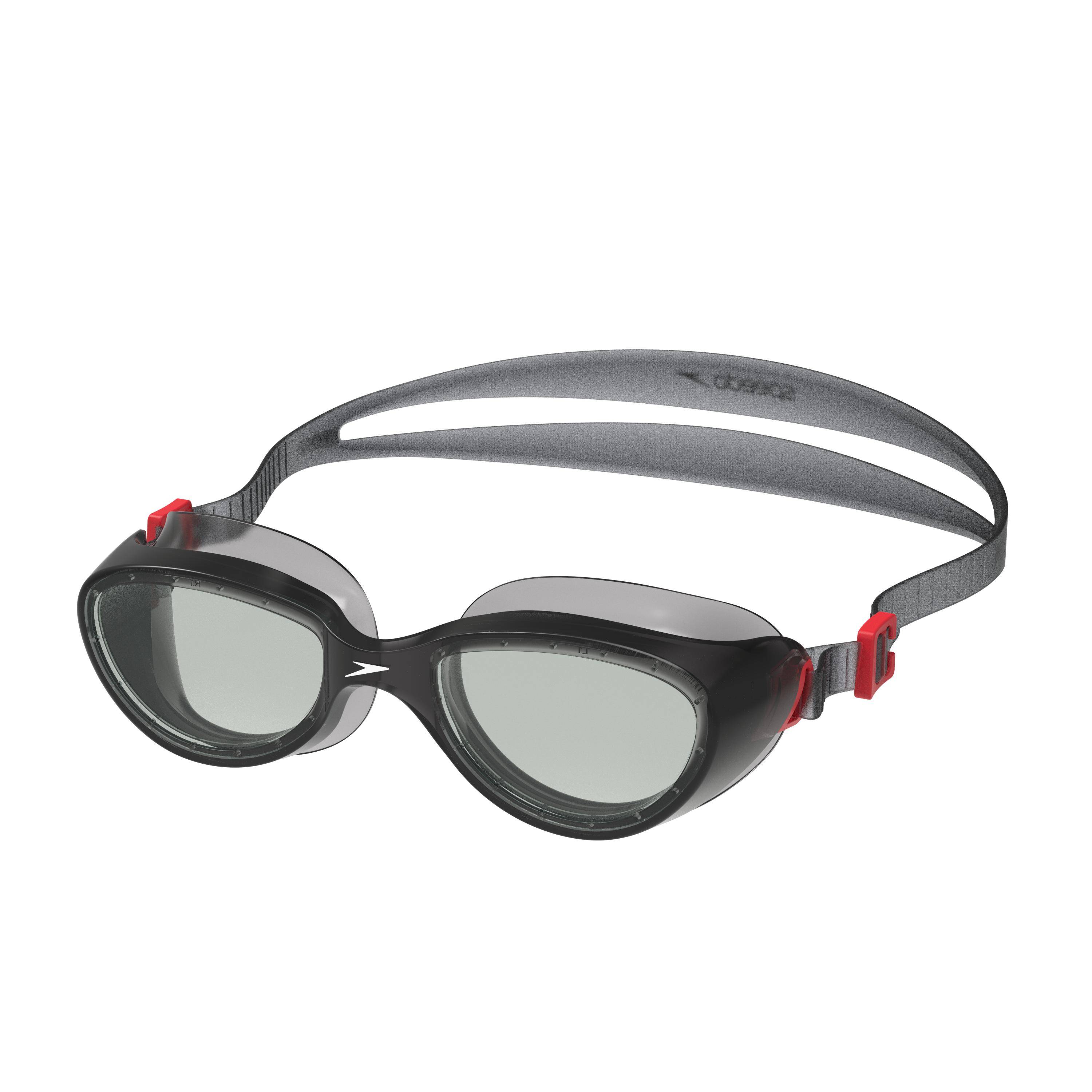 Speedo Training Goggles