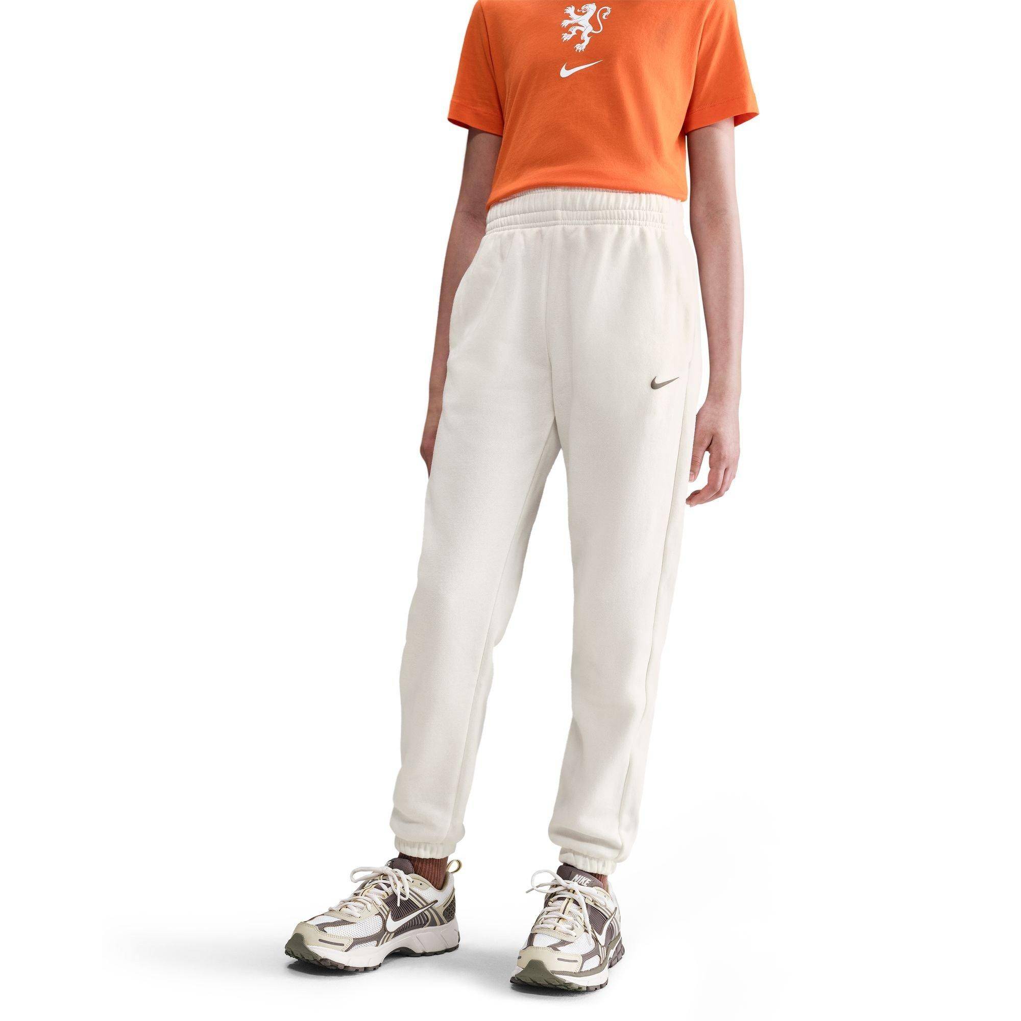 Nike Kids' Trend Fleece Joggers