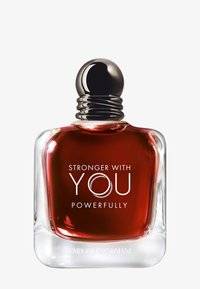 STRONGER WITH YOU POWERFULLY EDP - Eau de parfum