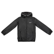 Gelert Dursley Waterproof Jacket Junior