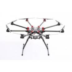 DJI S 1000 Premium modell