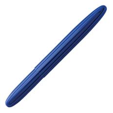 Fisher Space Pen Bullet Blue Moon