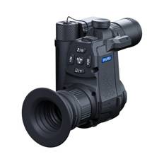 PARD NV007SP2 4K LRF Night Vision - Okularmonterat Mörkersikte - Avståndsmätare