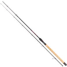 Daiwa Ninja X haspelspö 8' 20-60 g