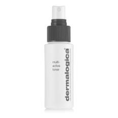 Dermalogica, rengörande tonic, återfuktande, multiaktiv, 10 ml