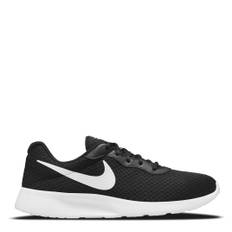 Nike Tanjun Nn Mens Trainers