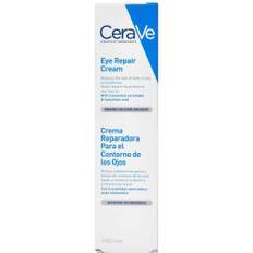 CeraVe Øjencreme 14 ml