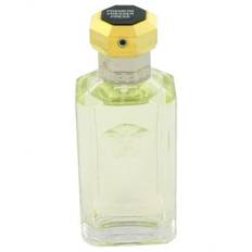 Dreamer by Versace - Eau De Toilette Spray (Tester) 100 ml - för män