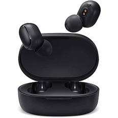 MI TRUE WIRELESS EARBUDS BASIC 2 TWSEJ061LS