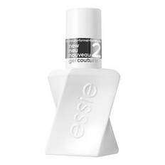 Essie Gel Couture 00 Top Coat - 13.5 ml