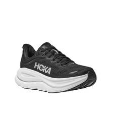 HOKA One Bondi 9 Wide Men