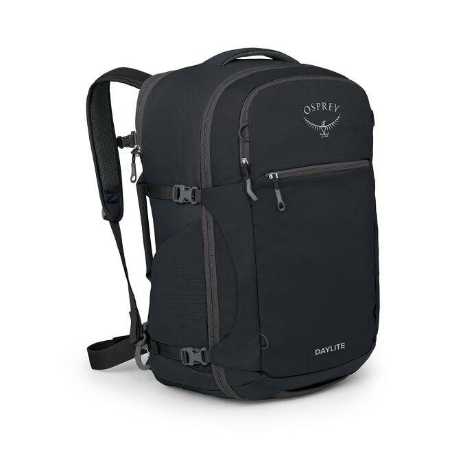 Daylite™ Carry-On Travel Pack 44L