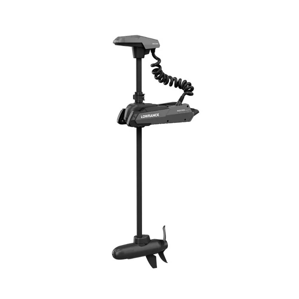 Lowrance Recon Fw48 Elektrisk Motor 1219 Mm