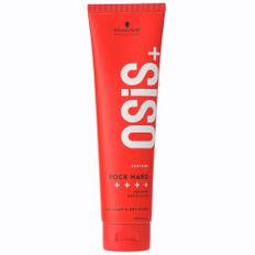 Schwarzkopf - OSiS Rock Hard 150 ml