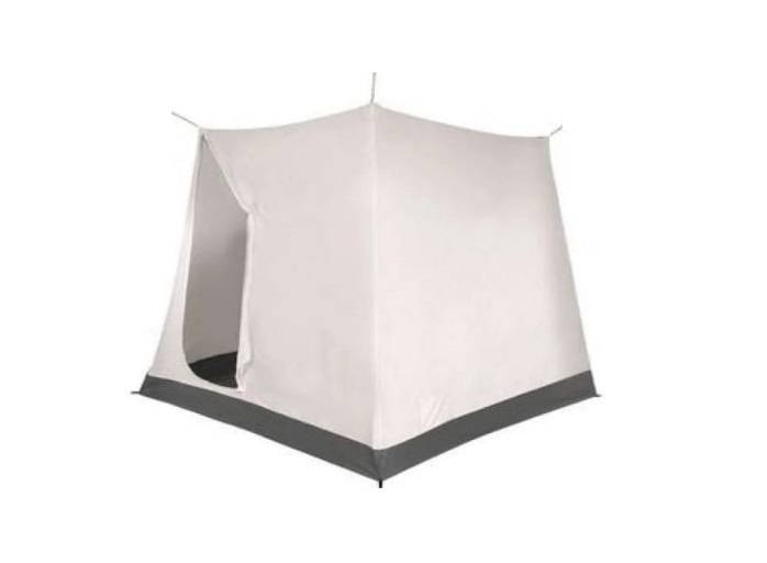 Innertält (Isfisketält Väinö Bunker Thermal XXL), 911.01.19