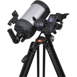 Celestron StarSense Explorer DX5 SCT