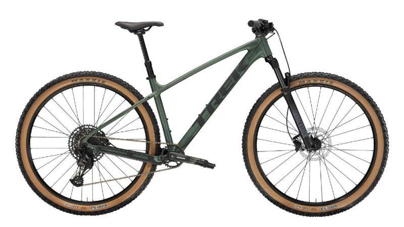 Trek Marlin 7 Gen 3 Keswick (M/L ( 173-180cm ))