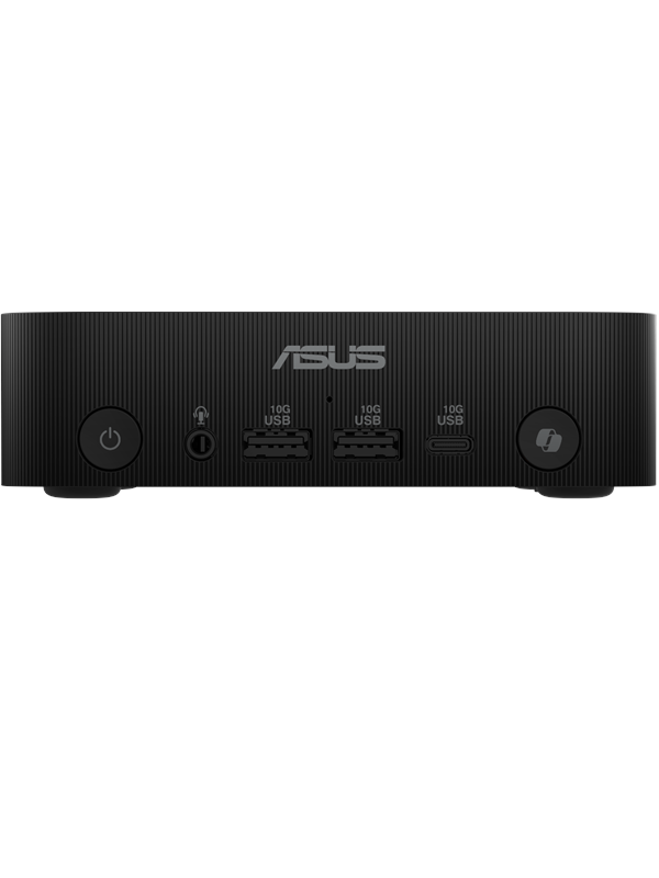 ASUS PN54 - Ryzen AI 7 350 / 32GB / 1TB