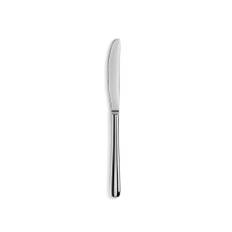 Kniv Dessert Blank 21 cm Rustfrit stål C