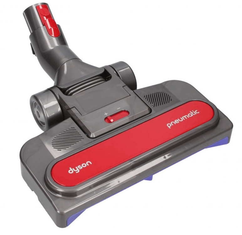 Dyson pneumatic mundstykke til Big Ball Parquet 2 mfl..