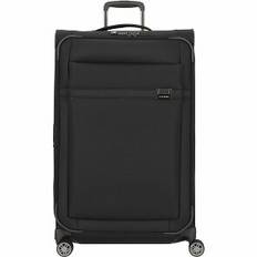 Airea 4-Rollen Trolley 78 cm