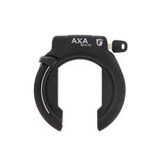 AXA Block XXL ringlås