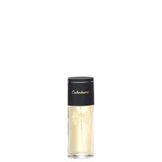 Cabochard Eau de Toilette 50 ml