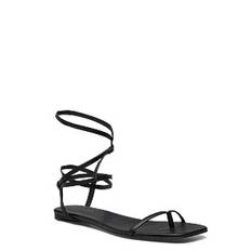 Lana Sandal