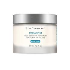 SkinCeuticals | Emollience 60ml