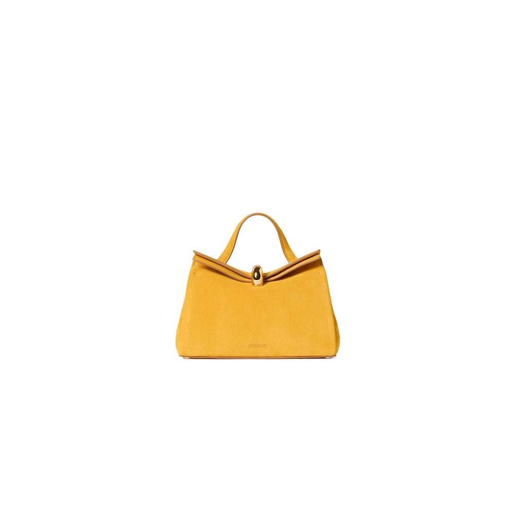 Jacquemus - Handväska Väskor - Dam - ONE Size -