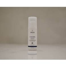 IMAGE CLEAR CELL Clarifying Tonic