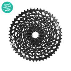 Sram Cassette Gx Eagle Xg-1275 Eagle 12 Speed