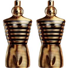 2st Jean Paul Gaultier Le Male Elixir Eau de Parfum - 125 ml