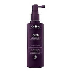 Invati Advanced Scalp Revitalizer