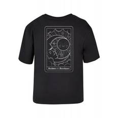 Sunlover Starchaser Tee (XS,pink)
