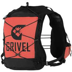 Mountain Runner Evo 5 Trail Running Backpack