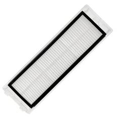 Roborock S5 Max/Roborock S6/Roborock E5/S5/S60/S65/S51 osv. filter